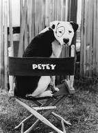 petey
