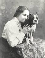 helenkeller
